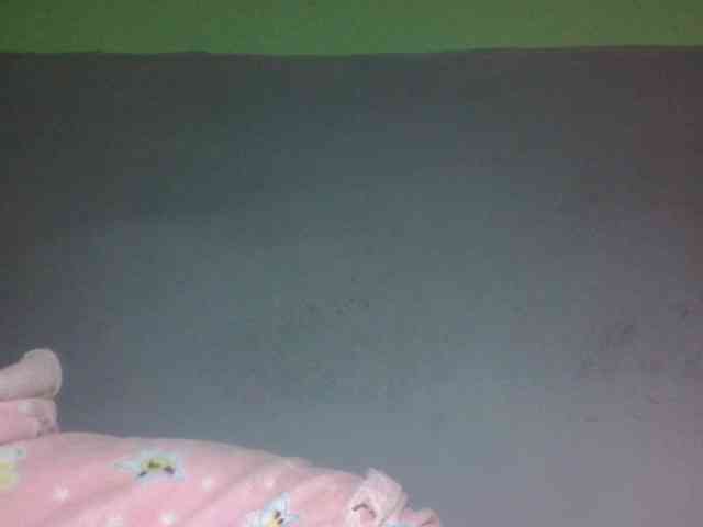 zelioness webcam