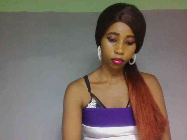 zelioness webcam