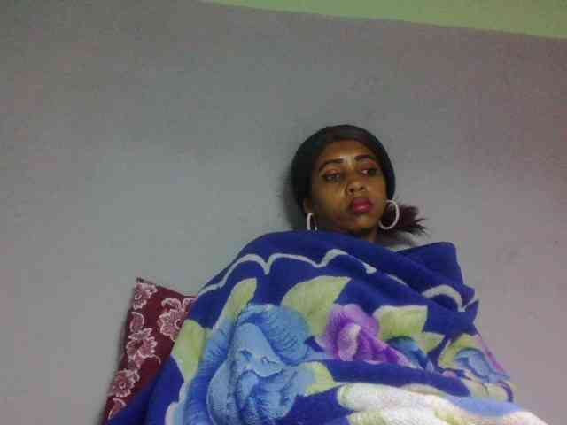 zelioness webcam