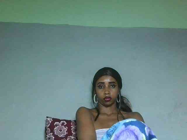 zelioness webcam