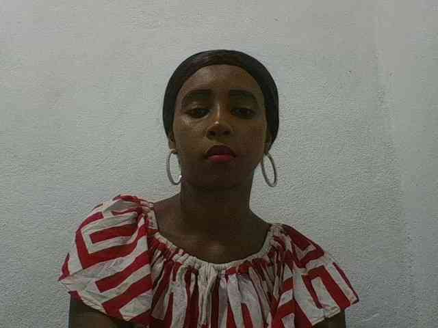 zelioness webcam