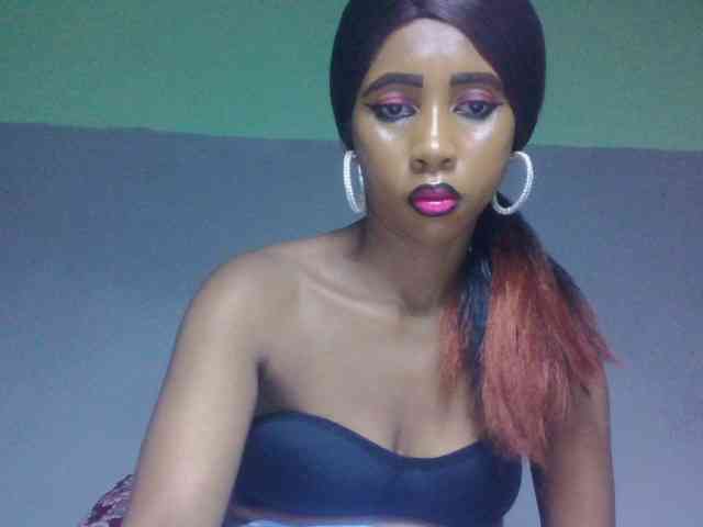zelioness webcam