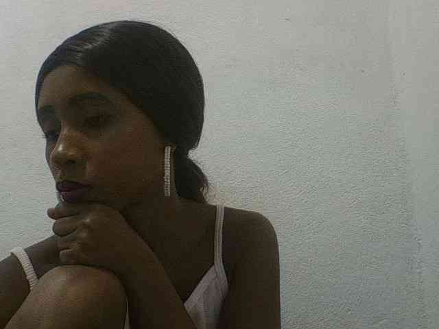 zelioness webcam