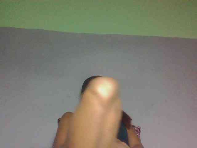 zelioness webcam