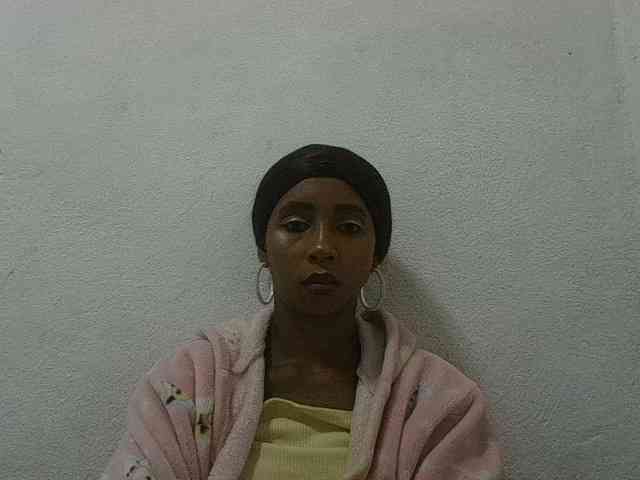 zelioness webcam