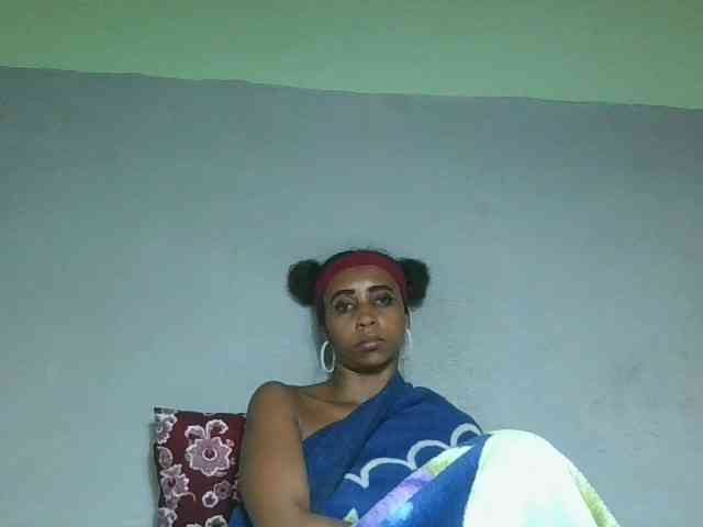 zelioness webcam