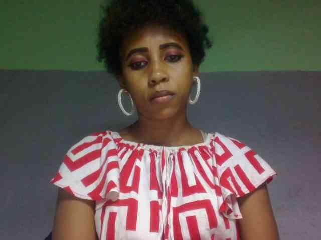 zelioness webcam