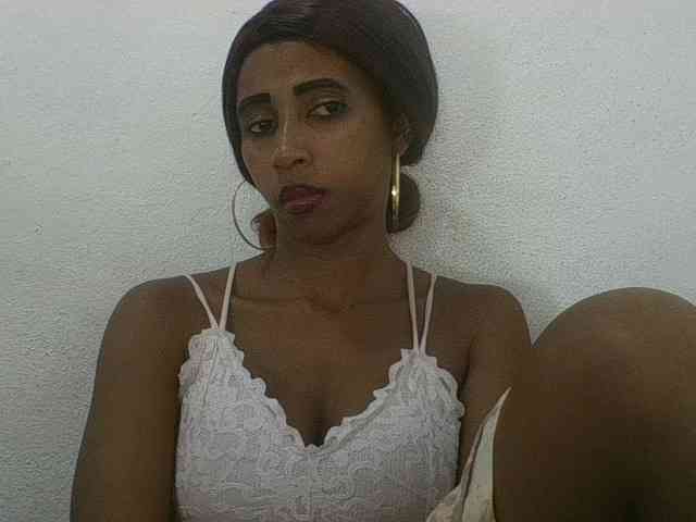 zelioness webcam