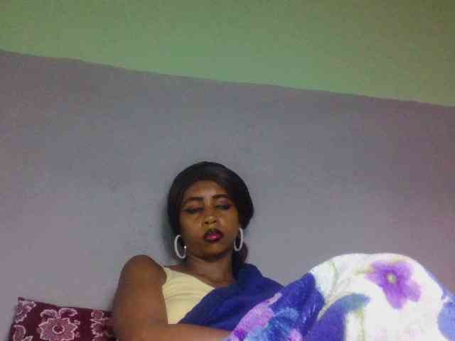zelioness webcam