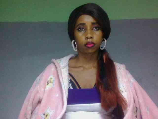 zelioness webcam