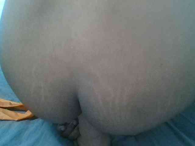 zelioness webcam