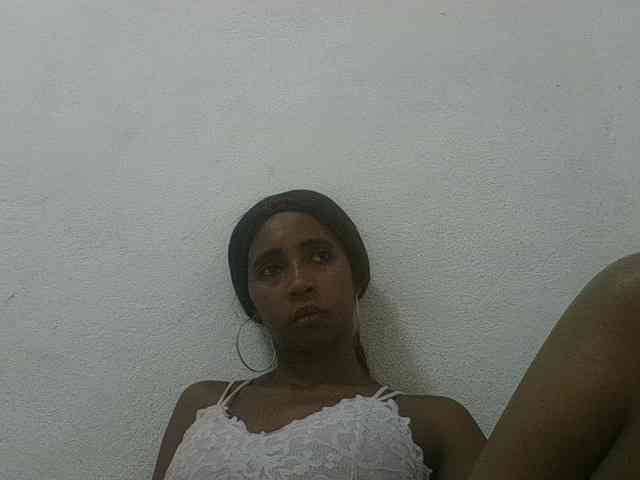 zelioness webcam