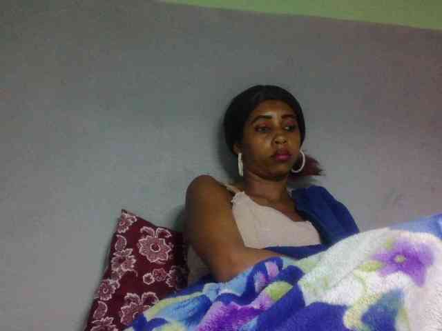 zelioness webcam