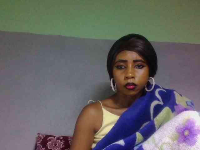 zelioness webcam