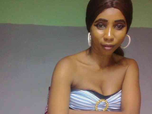 zelioness webcam