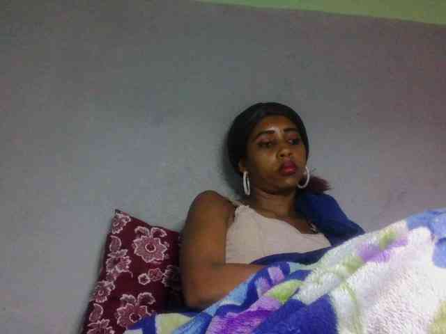 zelioness webcam