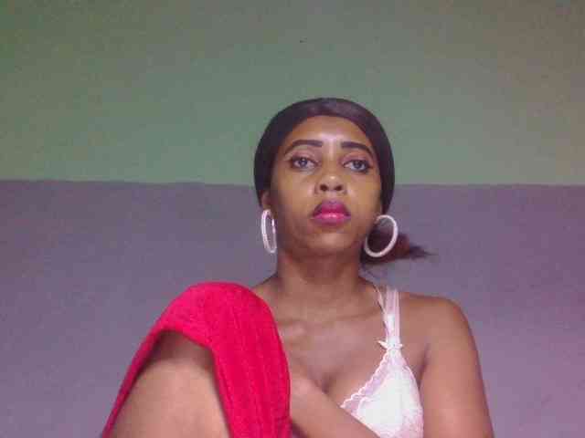 zelioness webcam
