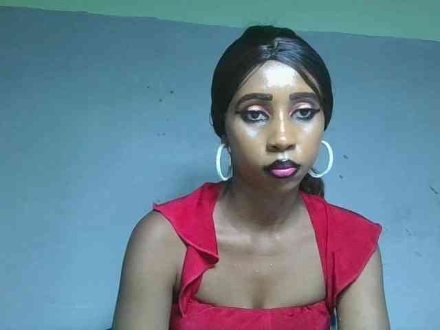 zelioness webcam