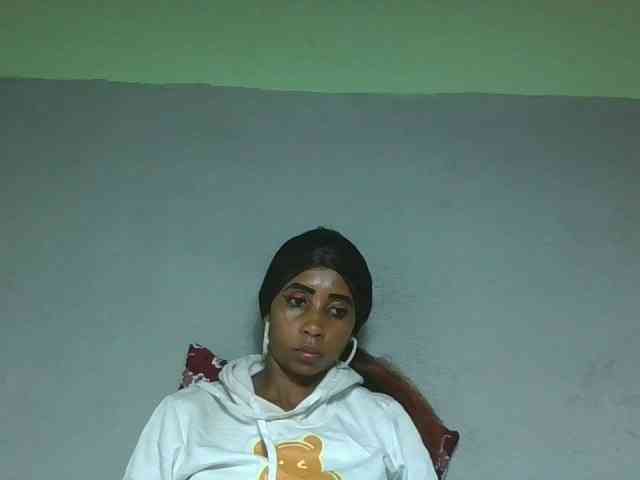 zelioness webcam