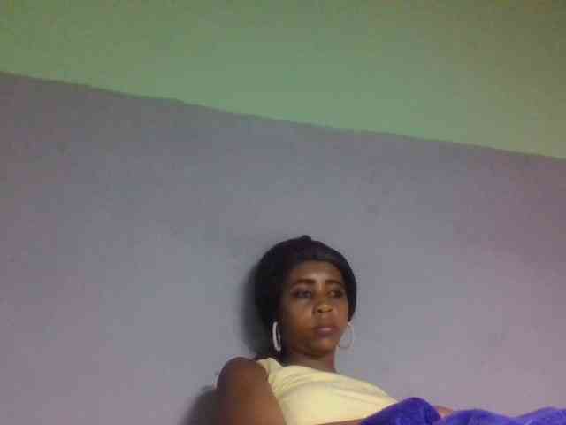 zelioness webcam