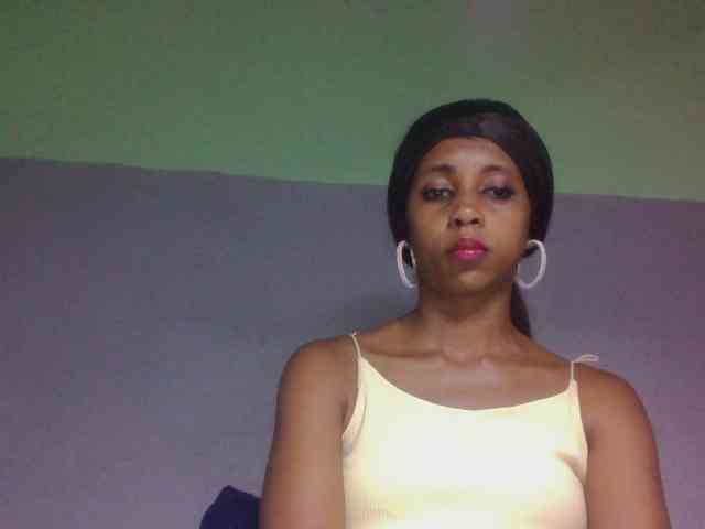 zelioness webcam