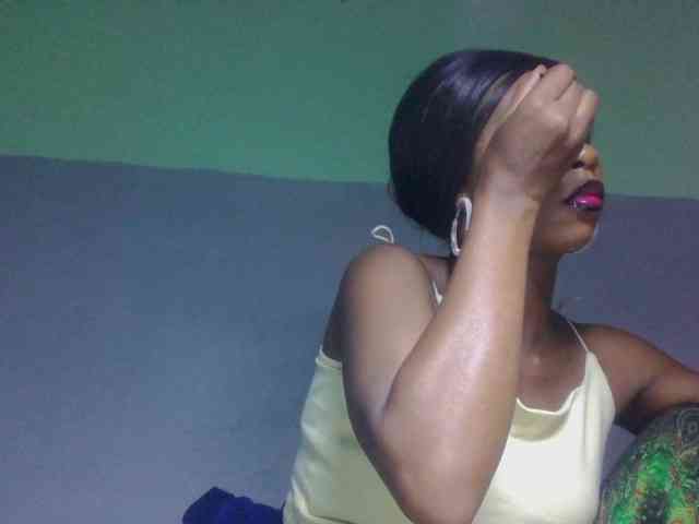 zelioness webcam
