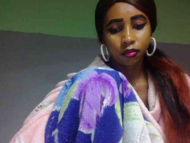 zelioness webcam