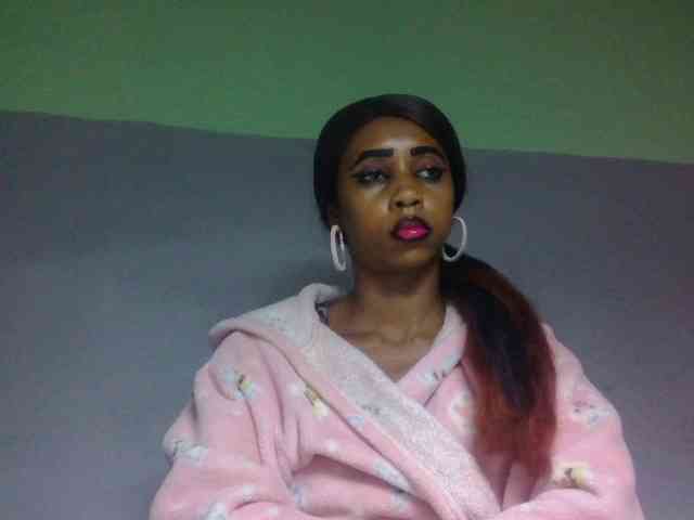 zelioness webcam