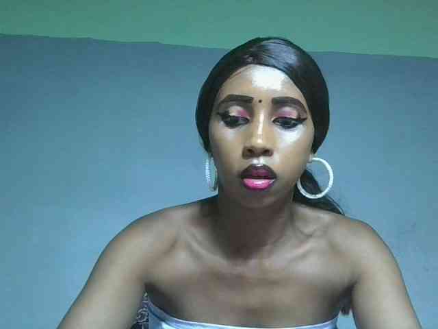 zelioness webcam