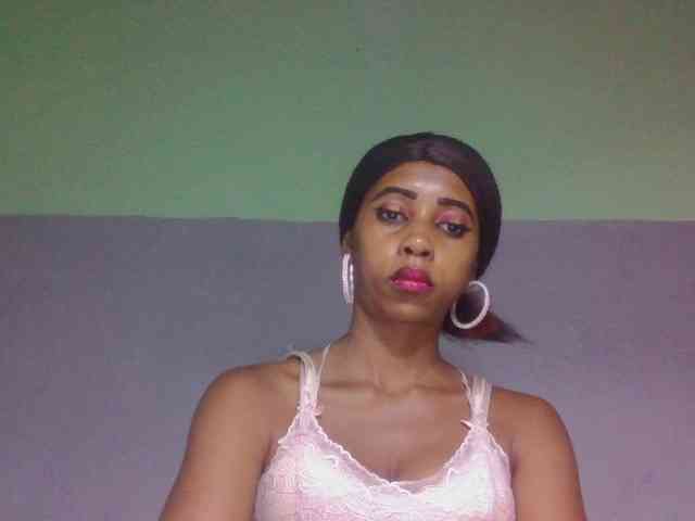 zelioness webcam