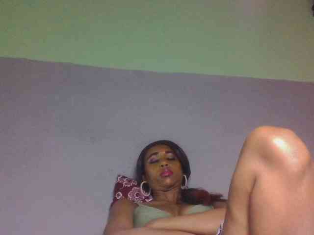 zelioness webcam