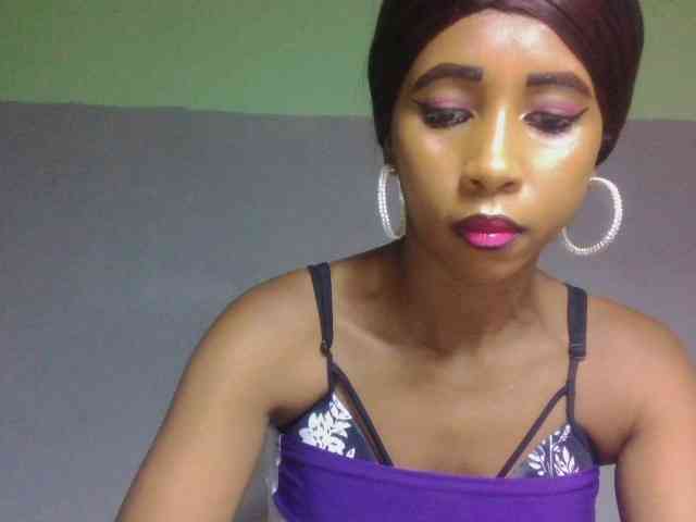 zelioness webcam