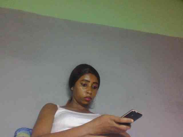 zelioness webcam