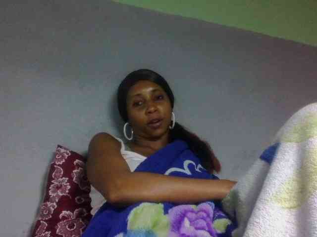 zelioness webcam