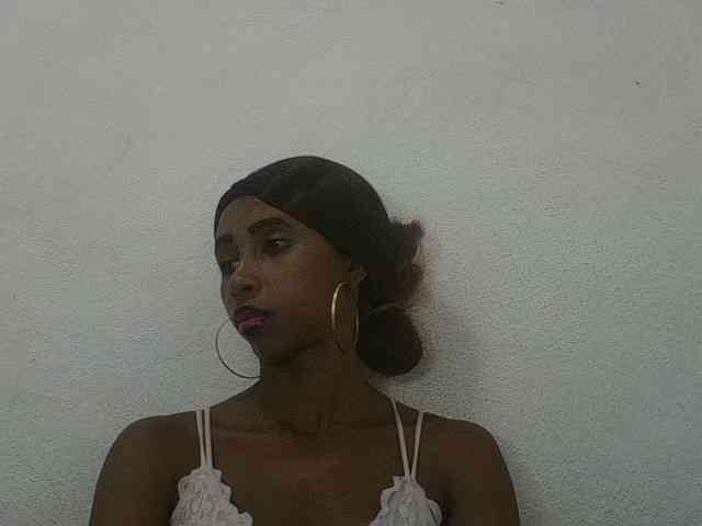 zelioness webcam