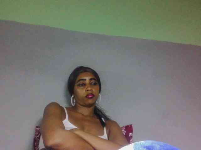 zelioness webcam
