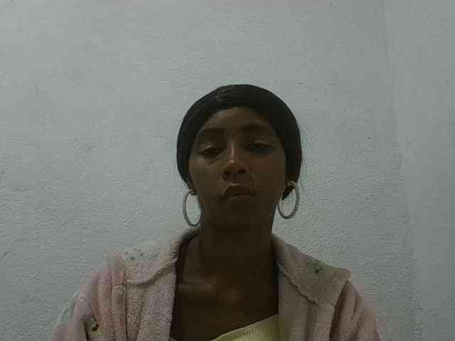 zelioness webcam