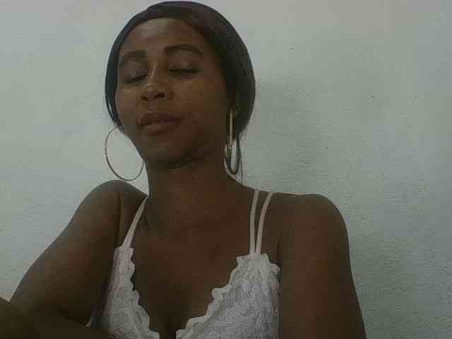 zelioness webcam
