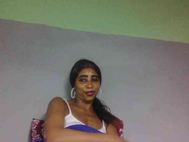 zelioness webcam