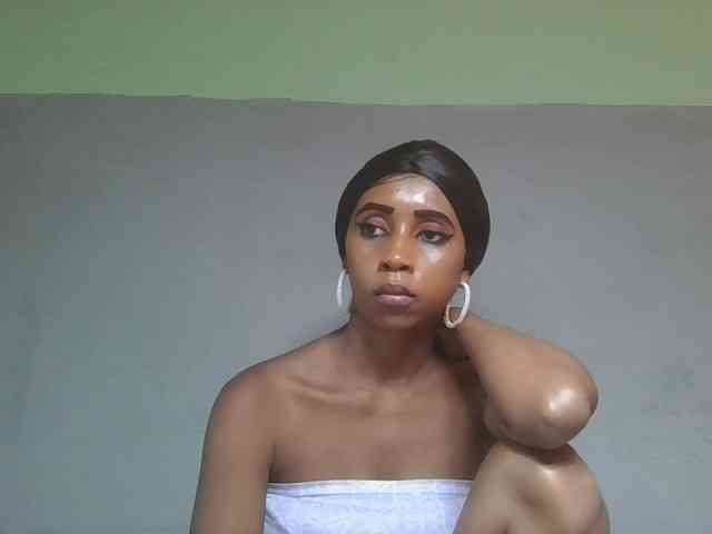 zelioness webcam