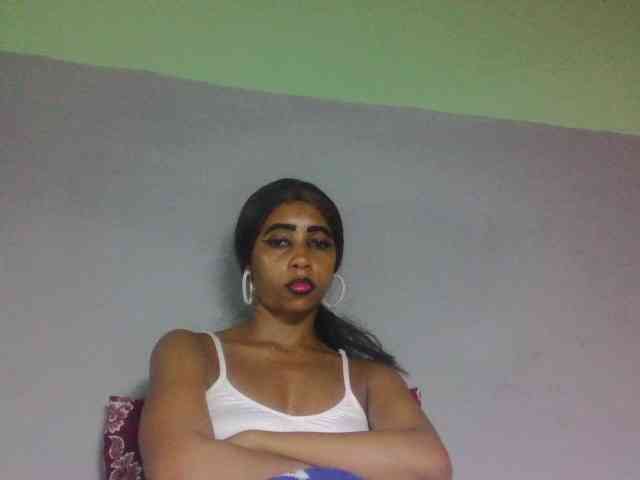 zelioness webcam