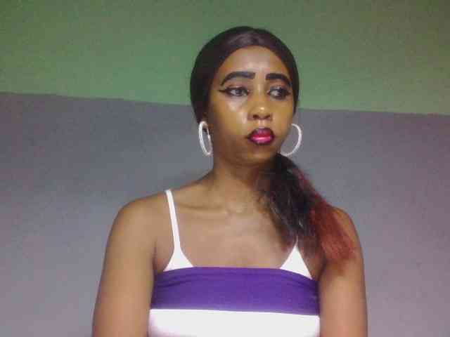 zelioness webcam