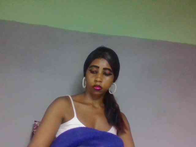 zelioness webcam