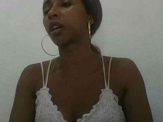 zelioness webcam