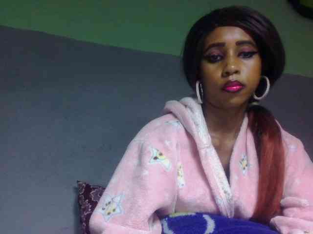zelioness webcam