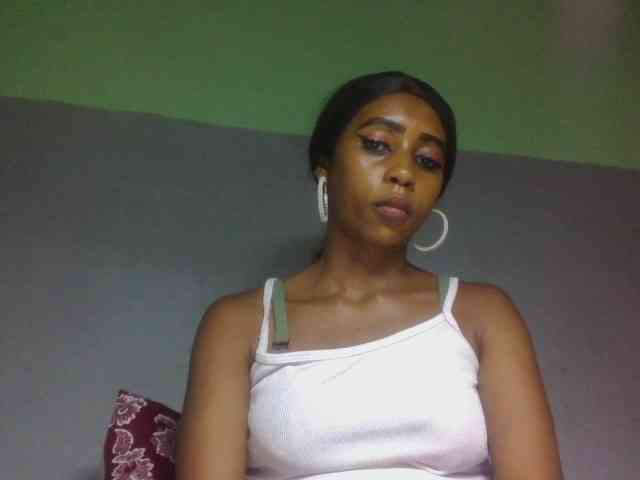 zelioness webcam