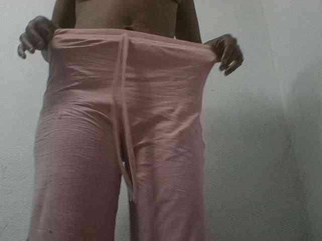 zelioness webcam