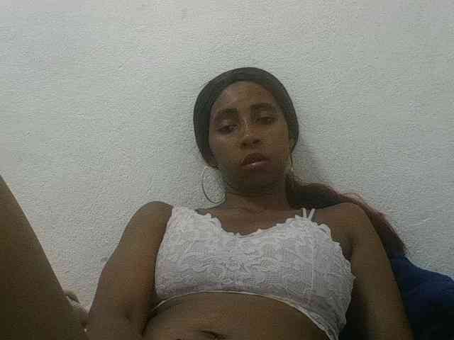 zelioness