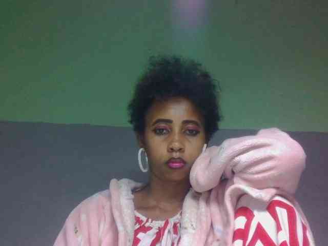 zelioness webcam
