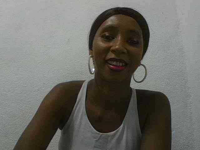 zelioness webcam